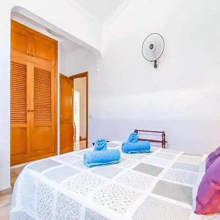 Lavande Casa de Férias